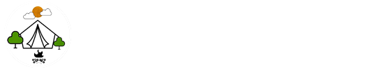 Real Glamping
